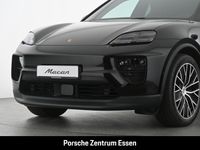 Porsche Macan - Vorschau Bild 7