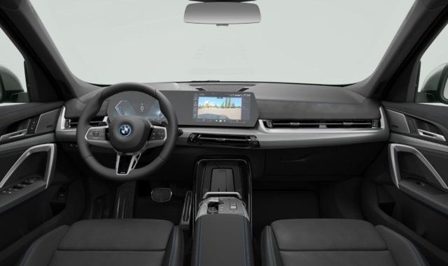 Foto Nummer 6: BMW X1
