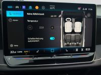 Volkswagen Passat Variant - Vorschau Bild 14