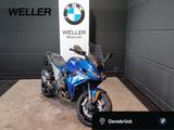 BMW AKTION R 1300 RS, Komfort-,Touring Heizgriffe