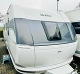 Hobby De Luxe 545 KMF  - Hobby De Luxe 545 KMF