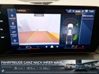 BMW 120 - Vorschau Bild 21