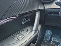 Peugeot 2008 - Vorschau Bild 13
