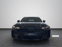 Audi A6 Allroad - Vorschau Bild 6