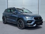 Cupra Ateca 2.0 TSI 4Drive ACC AHK DCC LED Beats 360° - Cupra Ateca aus 2022