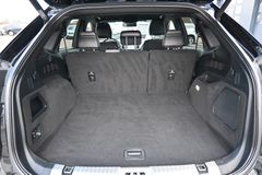 Fahrzeugabbildung Ford Edge ST-Line 4x4 Autom.*STDHZG*360°*ACC*AHK