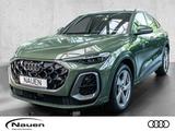 Audi Q5 Sportback TDI quattro S line *Sonderpreis* - Audi Q5 Neuwagen in Duisburg