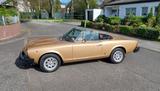 Fiat 124 DS Spider Pininfarina  - Fiat: Pininfarina