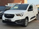 Opel Combo E Cargo Selection *Navi*PDC*Klima*Sitzhz.* - Opel Combo in Köln