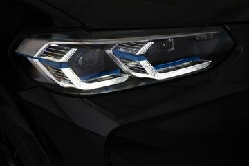صورة مصغرة 13 لـ 2023 Alpina XD3