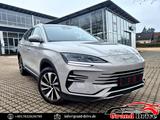BYD SEAL U/HYBRID/PANO/KAM-360/HuD/CARPLAY/Android - graue BYD Seal U