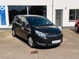 Opel Meriva 1.4 Active 74kW