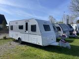Knaus Sport 500 KD  - Angebote