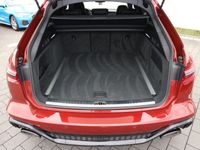 Audi RS6 - Vorschau Bild 7
