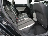 Volkswagen Taigo - Vorschau Bild 16