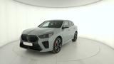 BMW X2 U10 - X2 xdrive 20d 48V MSport Pro auto - BMW U10 - BMW X2