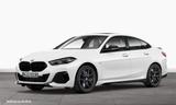 BMW M235i xDrive Gran Coupé Harman/K Kamera LED - BMW M235 in Hamburg