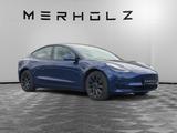 Tesla Model 3 Long Range Dual Motor AHK - Tesla Model 3: Dual Motor
