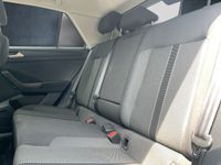 Volkswagen T-Roc - Vorschau Bild 14
