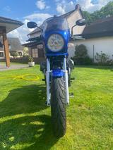 Moto Guzzi Dynotec 850 T5 auch Tausch - Angebote