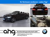 BMW M240i xDrive Navi Prof ACC H&K Leder - gebrauchte BMW M240i aus dem Jahr 2021