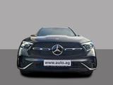 Mercedes-Benz GLC 450 d 4MATIC AMG Line Premium Plus - Mercedes-Benz GLC-Klasse Neuwagen