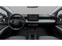 Skoda Epiq - Vorschau Bild 4
