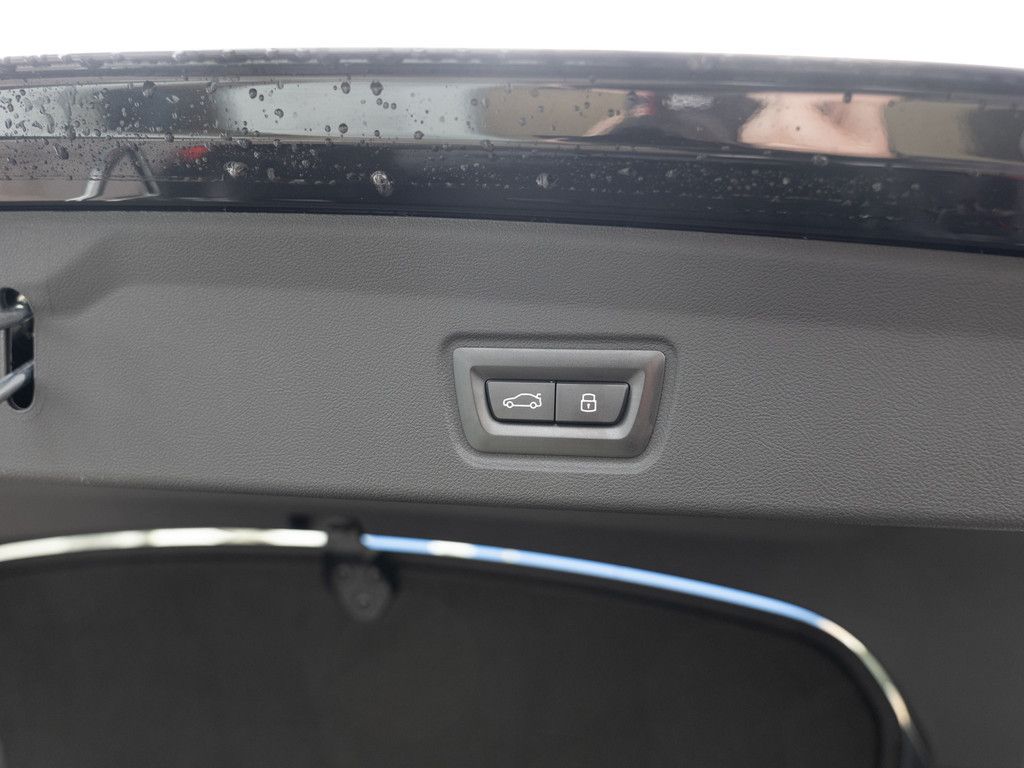 BMW 420 Gran Coupé - Bild 10