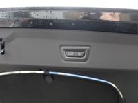 BMW 420 Gran Coupé - Vorschau Bild 10