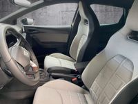 Seat Ibiza - Vorschau Bild 8