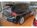 Volkswagen Golf Energy 1,5 l eTSI NAVI AHK ACC FACEL. LED - VW Golf Gebrauchtwagen in Münster