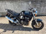 Suzuki Bandit N1200 - Offers