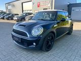 MINI Mini Cooper S *HU/AU NEU* PANO.* PDC* T-LEDER* - MINI Cooper S bis 5.000 Euro