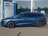 Ford Focus 1.5 EcoBoost ST-Line X KAMERA LED SHZ - Ford Focus: Kombi