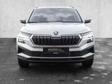 Skoda Karoq 1.5 TSI DSG Selection 130 ALU LED KAM SMAR - Skoda Karoq: Selection