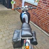 Yamaha SR500 - Angebote entsprechen deinen Suchkriterien