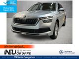 Skoda Kamiq NODISPLAY_Tour de France 1.0 TSI DSG Tour - Skoda: France