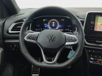 Volkswagen T-Roc - Vorschau Bild 9