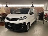 Fiat Scudo L3 SX Navi RFK WÜRTH Fahrzeugeinrichtung - Angebote