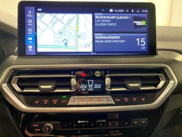 صورة 10 لـ 2024 BMW IX3