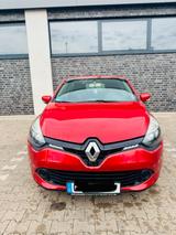Renault Clio 1.2 16V 75 Paris - Renault Clio: Paris