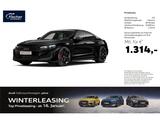 Audi RS e-tron GT performance Carbon/Laser/360/HUD - Audi RS e-tron GT performance Gebrauchtwagen