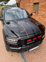 Dodge RAM 1500 Bighorn Sport Etorque - Dodge RAM eTorque Gebrauchtwagen