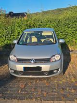 Volkswagen Golf Plus 1.4 TSI DSG Highline Highline - Volkswagen Golf Plus: Highline Tsi