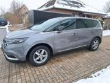 Renault Espace,  200PS,  AHK 2T, Benziner - Renault Espace in Bremen