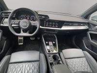 Audi A3 - Vorschau Bild 17