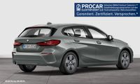 BMW 118 - Vorschau Bild 2