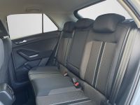 Volkswagen T-Roc - Vorschau Bild 15