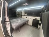 Ford Transit Camper - Ford Transit in Bielefeld