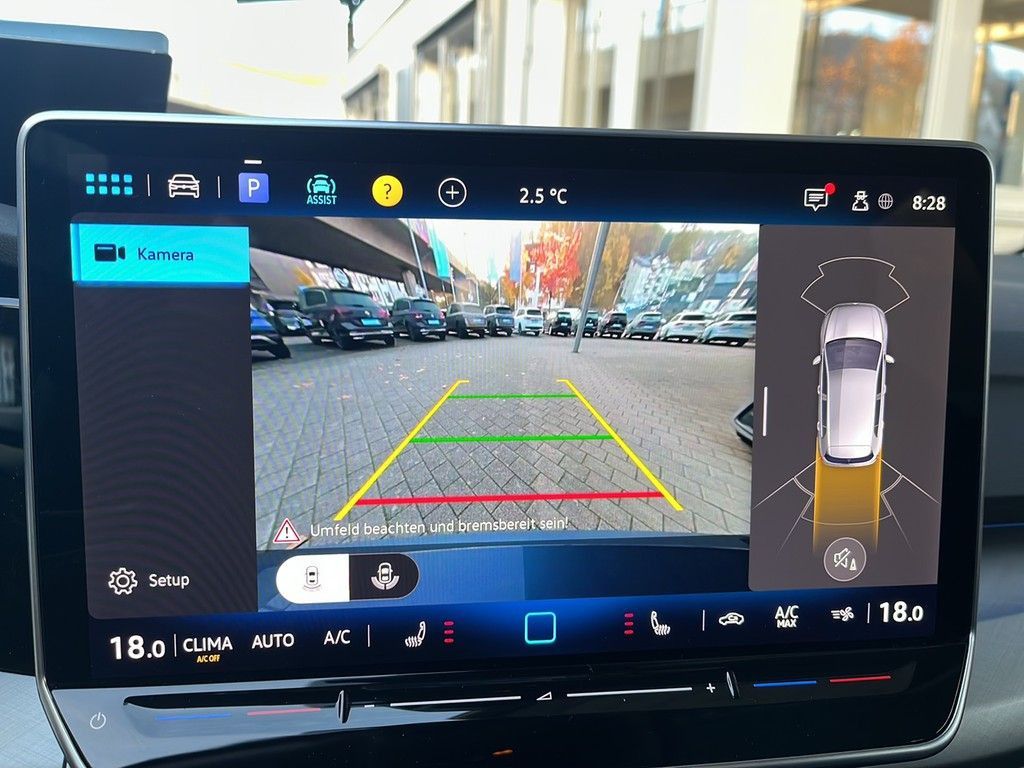 Volkswagen Golf - Bild 16